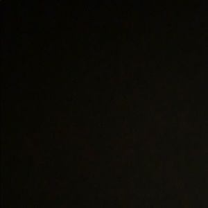 Meet your Posher, Shelly